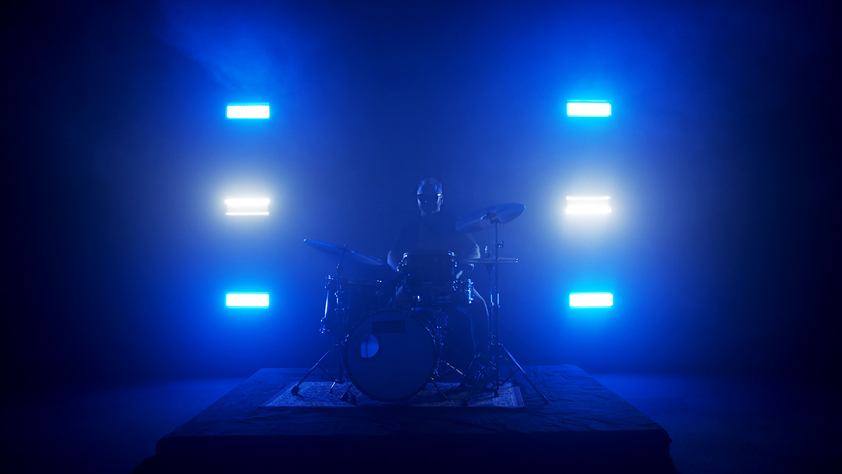 SGM LIGHT